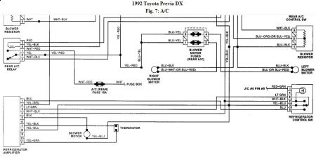 https://images.2carpros.com/forum/automotive_pictures/192750_ACWiring92Previa01c_1.jpg