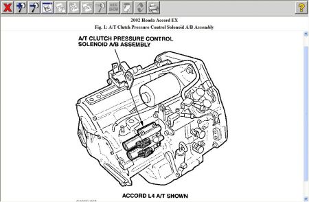 https://images.2carpros.com/forum/automotive_pictures/192750_ATClutchPressure02Accord_1.jpg