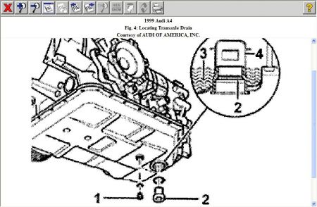https://images.2carpros.com/forum/automotive_pictures/192750_ATFAudi03DrainCheck_1.jpg
