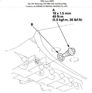 https://images.2carpros.com/forum/automotive_pictures/192750_ATFDrainPlug06MDXFid226_1.jpg