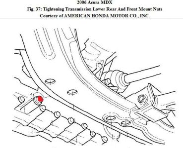 https://images.2carpros.com/forum/automotive_pictures/192750_ATFDrainPlug06MDXFig226a_1.jpg
