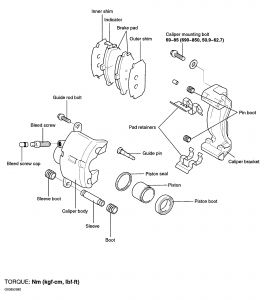 https://images.2carpros.com/forum/automotive_pictures/192750_Accent05FrtCaliper01_1.jpg