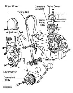 https://images.2carpros.com/forum/automotive_pictures/192750_Accord88Waterpump_1.jpg
