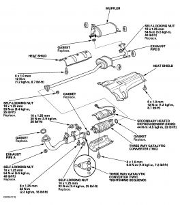 https://images.2carpros.com/forum/automotive_pictures/192750_AccordCatalyticConverter98_1.jpg