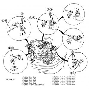 https://images.2carpros.com/forum/automotive_pictures/192750_AccordEngineMount1992_1.jpg