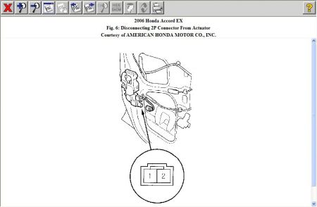 https://images.2carpros.com/forum/automotive_pictures/192750_Actuator06Accord06_1.jpg
