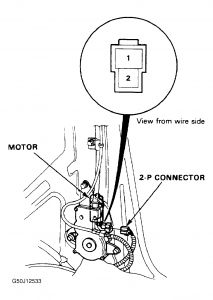 https://images.2carpros.com/forum/automotive_pictures/192750_Acura92IntegraSeatBeltMotor_1.jpg