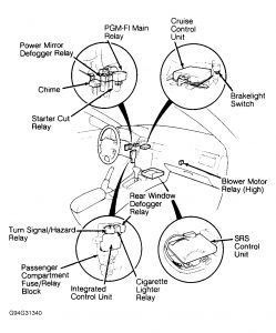 https://images.2carpros.com/forum/automotive_pictures/192750_Acura93VigorMainRelay_1.jpg