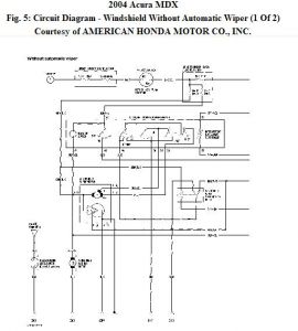 https://images.2carpros.com/forum/automotive_pictures/192750_AcuraMDXWiper01NonAuto_1.jpg