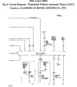 https://images.2carpros.com/forum/automotive_pictures/192750_AcuraMDXWiper02NonAuto_1.jpg