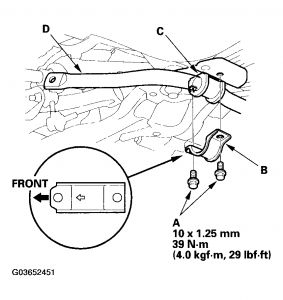 https://images.2carpros.com/forum/automotive_pictures/192750_AcuraRSX02StabilizerLink01_1.jpg