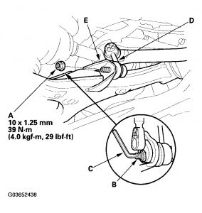https://images.2carpros.com/forum/automotive_pictures/192750_AcuraRSX02StabilizerLink_1.jpg