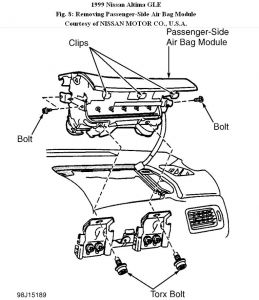https://images.2carpros.com/forum/automotive_pictures/192750_AirBagPassenger99AltimaFig08_1.jpg