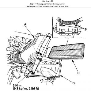 https://images.2carpros.com/forum/automotive_pictures/192750_AirCleaner04TLFig37_1.jpg