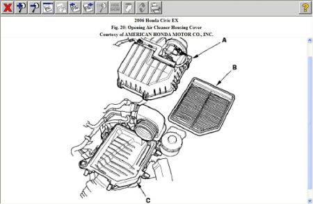 https://images.2carpros.com/forum/automotive_pictures/192750_AirCleaner06Civic_1.jpg