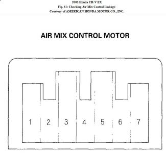 https://images.2carpros.com/forum/automotive_pictures/192750_AirMixMotor03CRVFig61_1.jpg
