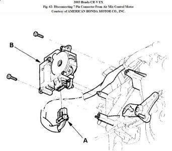 https://images.2carpros.com/forum/automotive_pictures/192750_AirMixMotor03CRVFig62_1.jpg