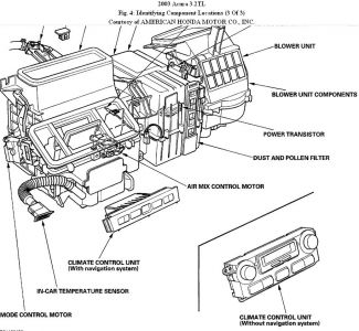 https://images.2carpros.com/forum/automotive_pictures/192750_AirMixMotor03TLFig044_1.jpg