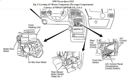 https://images.2carpros.com/forum/automotive_pictures/192750_AirMode99QuestFig03b_1.jpg