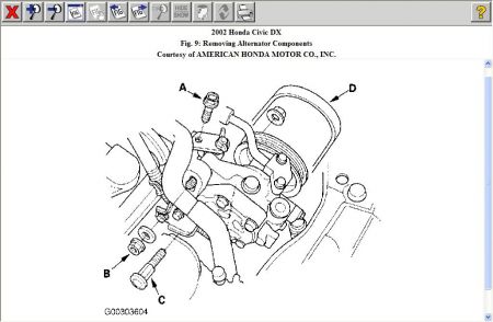 https://images.2carpros.com/forum/automotive_pictures/192750_Alternator02Civic01_1.jpg