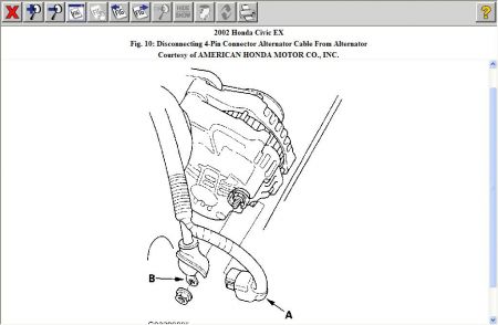 https://images.2carpros.com/forum/automotive_pictures/192750_Alternator02Civic02_1.jpg