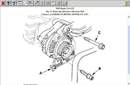 https://images.2carpros.com/forum/automotive_pictures/192750_Alternator02Civic03_1.jpg