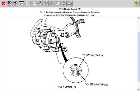 https://images.2carpros.com/forum/automotive_pictures/192750_Alternator90AccordCivic_1.jpg