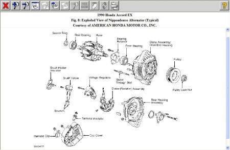 https://images.2carpros.com/forum/automotive_pictures/192750_Alternator90AccordExploded_1.jpg