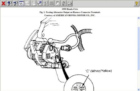 https://images.2carpros.com/forum/automotive_pictures/192750_AlternatorAdjust90Civic_1.jpg