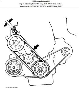 https://images.2carpros.com/forum/automotive_pictures/192750_AlternatorBelt90IntegraFig05_1.jpg