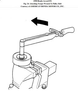 https://images.2carpros.com/forum/automotive_pictures/192750_AlternatorBelt98Accord6cylFig24_1.jpg