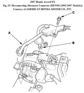 https://images.2carpros.com/forum/automotive_pictures/192750_AlternatorConnector07Accord6cyl_1.jpg