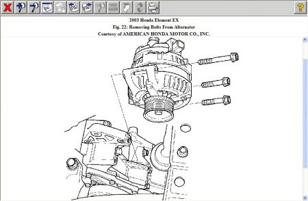 https://images.2carpros.com/forum/automotive_pictures/192750_AlternatorHonda03Element02_1.jpg