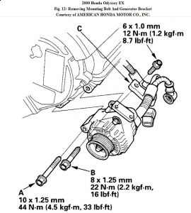 https://images.2carpros.com/forum/automotive_pictures/192750_AlternatorRemoval00OdysseyFig12_1.jpg