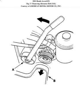 https://images.2carpros.com/forum/automotive_pictures/192750_AlternatorRemoval01Accord6cylFig17_1.jpg