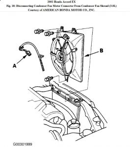 https://images.2carpros.com/forum/automotive_pictures/192750_AlternatorRemoval01Accord6cylFig18_1.jpg