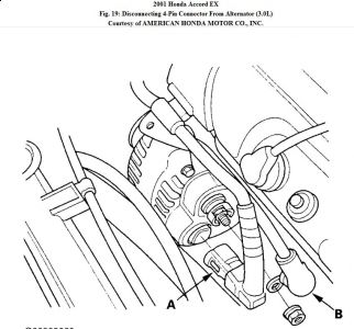 https://images.2carpros.com/forum/automotive_pictures/192750_AlternatorRemoval01Accord6cylFig19_1.jpg