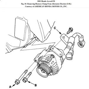 https://images.2carpros.com/forum/automotive_pictures/192750_AlternatorRemoval01Accord6cylFig20_1.jpg