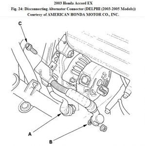 https://images.2carpros.com/forum/automotive_pictures/192750_AlternatorRemoval03Accord6cyl01_2.jpg