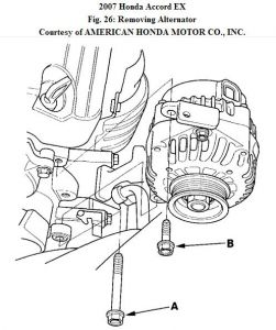 https://images.2carpros.com/forum/automotive_pictures/192750_AlternatorRemoval07Accord6cyl_1.jpg