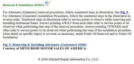 https://images.2carpros.com/forum/automotive_pictures/192750_AlternatorRemoval94DiamanteSOHC01_1.jpg