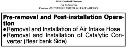https://images.2carpros.com/forum/automotive_pictures/192750_AlternatorRemoval94DiamanteSOHC02a_1.jpg