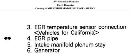 https://images.2carpros.com/forum/automotive_pictures/192750_AlternatorRemoval94DiamanteSOHC02c_1.jpg