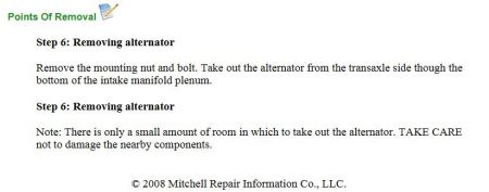 https://images.2carpros.com/forum/automotive_pictures/192750_AlternatorRemoval94DiamanteSOHC03_1.jpg