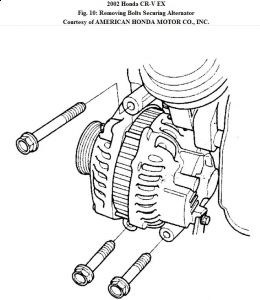 https://images.2carpros.com/forum/automotive_pictures/192750_AlternatorRepalcement02CRVFig10_1.jpg