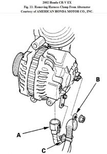 https://images.2carpros.com/forum/automotive_pictures/192750_AlternatorRepalcement02CRVFig11_1.jpg