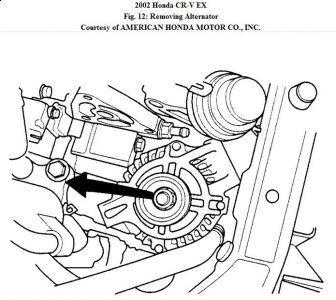 https://images.2carpros.com/forum/automotive_pictures/192750_AlternatorRepalcement02CRVFig12_1.jpg