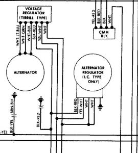 https://images.2carpros.com/forum/automotive_pictures/192750_Alternatorwiring83Tercel_1.jpg