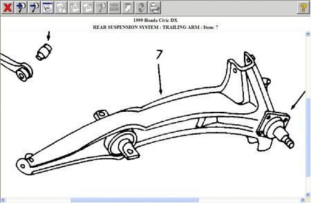 https://images.2carpros.com/forum/automotive_pictures/192750_Armtrailing99Civic_2.jpg