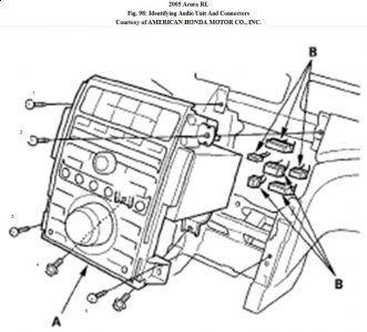 https://images.2carpros.com/forum/automotive_pictures/192750_AudioUnit05RLFig98_1.jpg